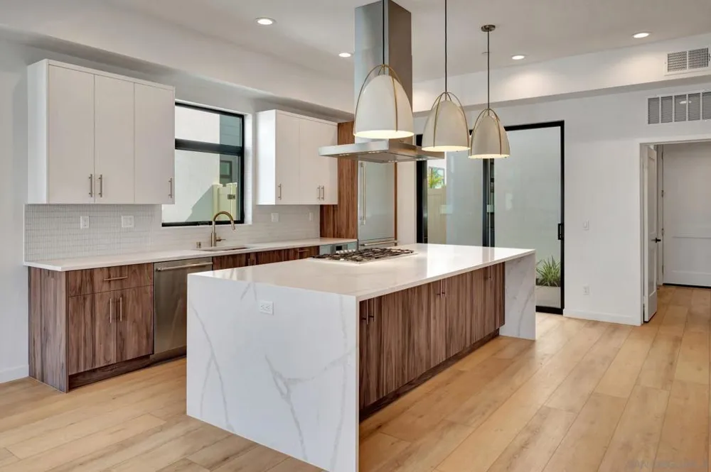 109 Daisy Ave Imperial Beach, CA 91932