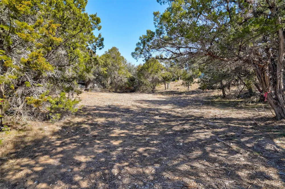 6601 Lake Shore Drive Lago Vista, TX 78645