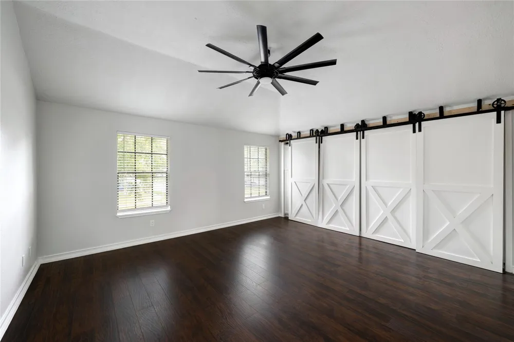 1502 Wesley Lane Deer Park, TX 77536