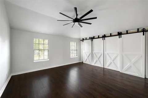1502 Wesley Lane