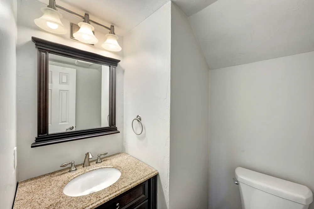 1502 Wesley Lane Deer Park, TX 77536