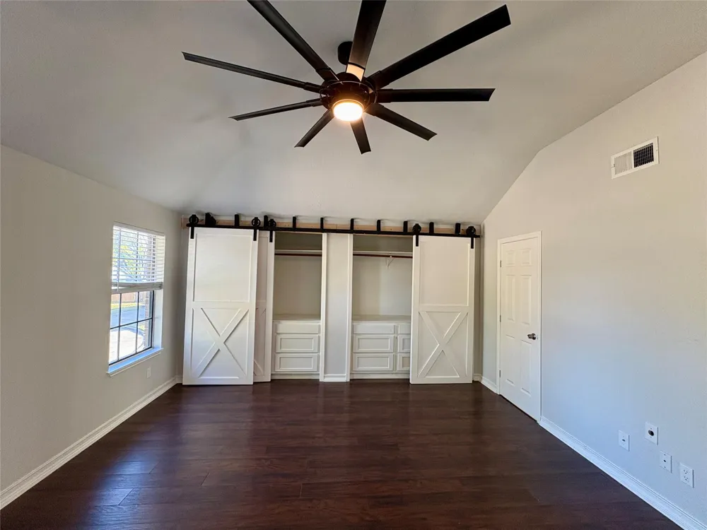 1502 Wesley Lane Deer Park, TX 77536