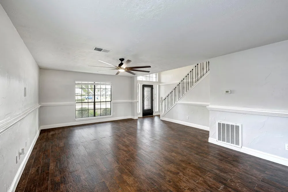 1502 Wesley Lane Deer Park, TX 77536