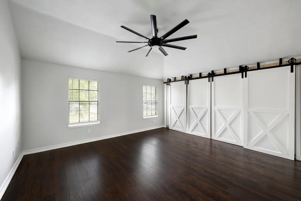 1502 Wesley Lane Deer Park, TX 77536