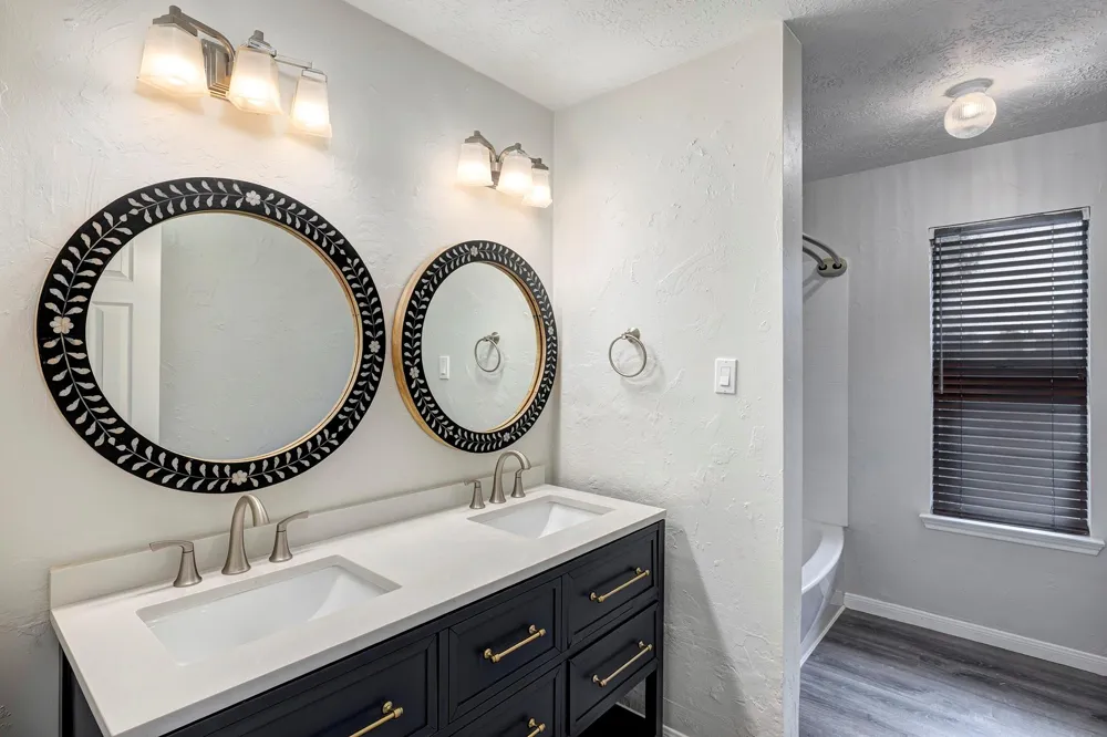 1502 Wesley Lane Deer Park, TX 77536