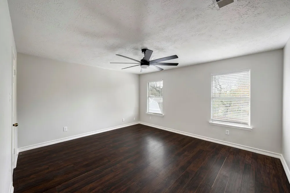 1502 Wesley Lane Deer Park, TX 77536