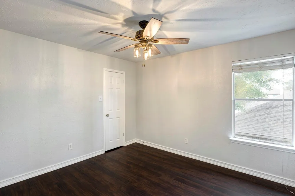 1502 Wesley Lane Deer Park, TX 77536