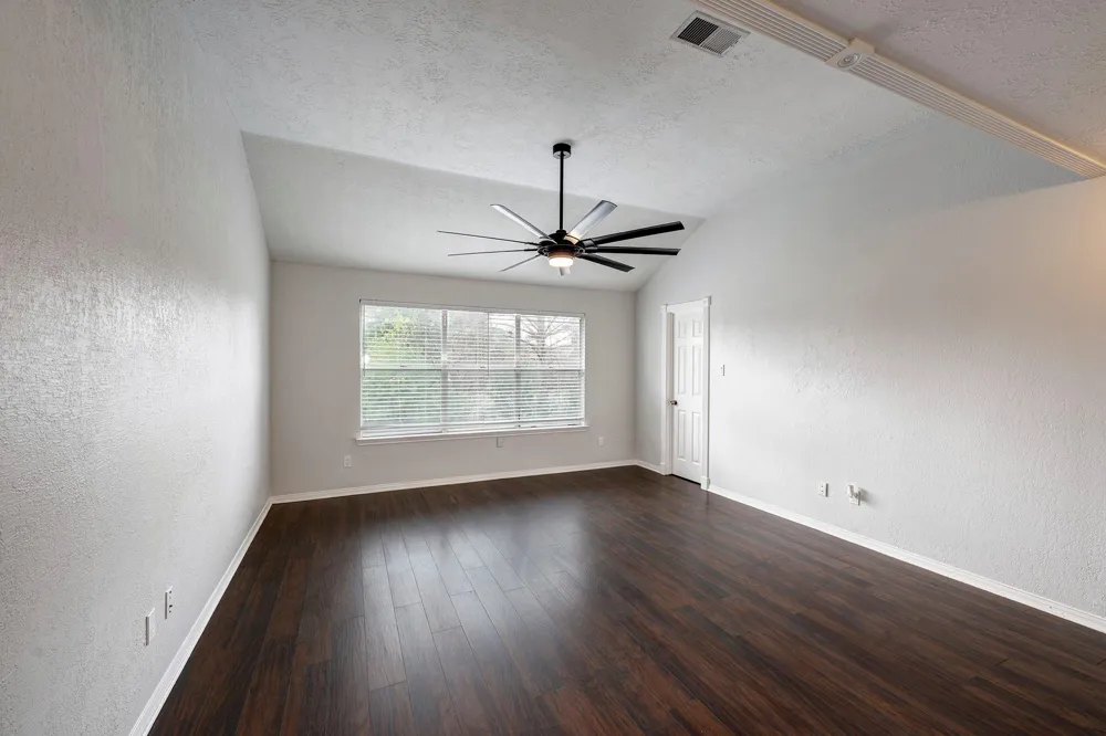1502 Wesley Lane Deer Park, TX 77536