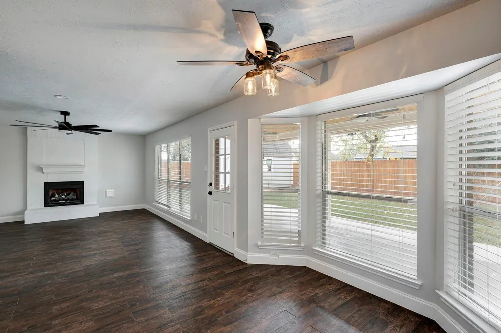 1502 Wesley Lane Deer Park, TX 77536