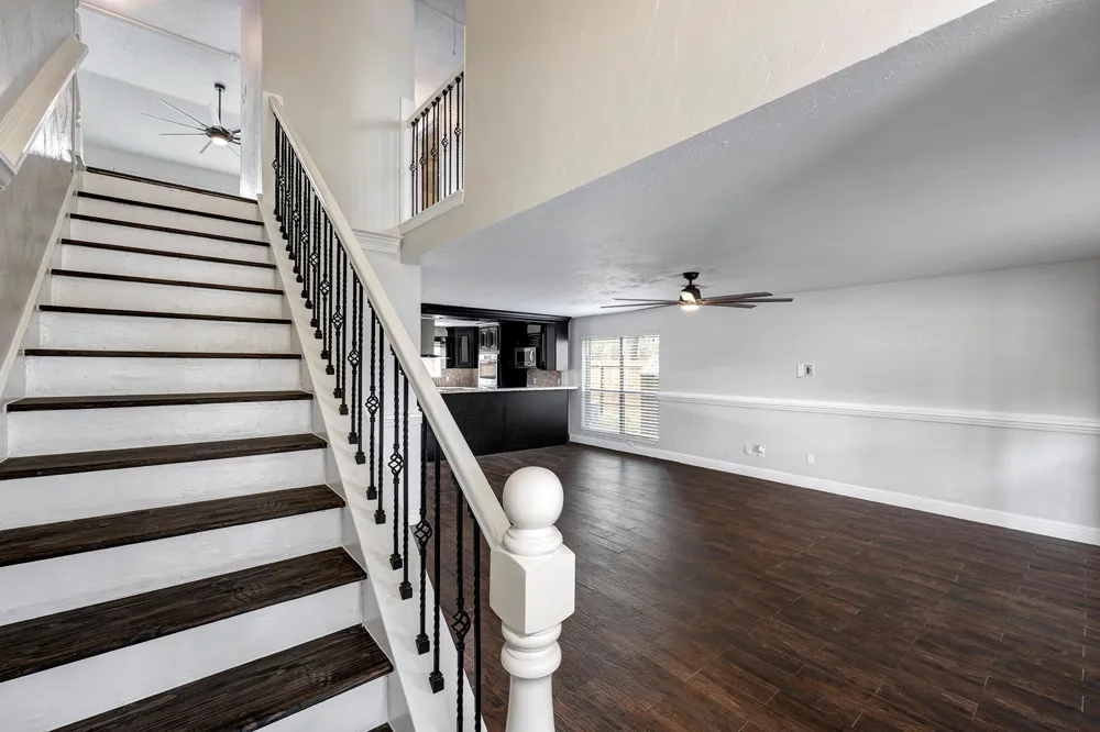 1502 Wesley Lane Deer Park, TX 77536