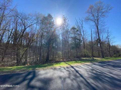 0 Eagle Ridge Drive