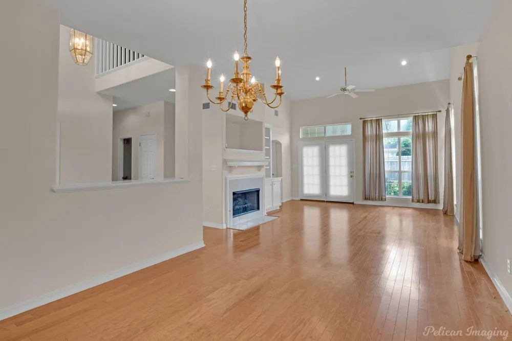 110 Kings Crossing Shreveport, LA 71105