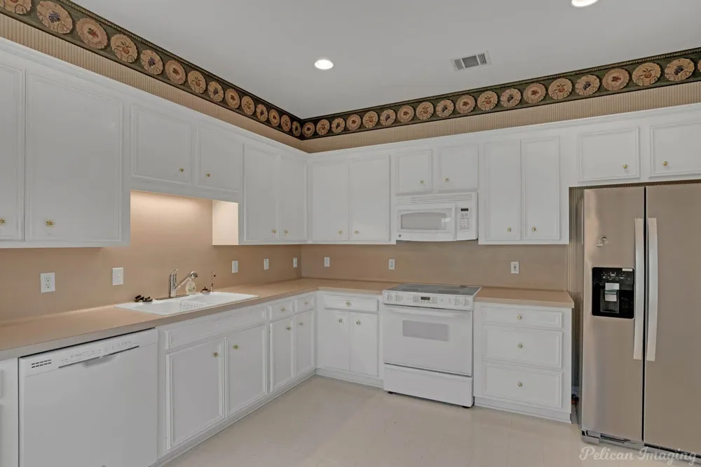 110 Kings Crossing Shreveport, LA 71105