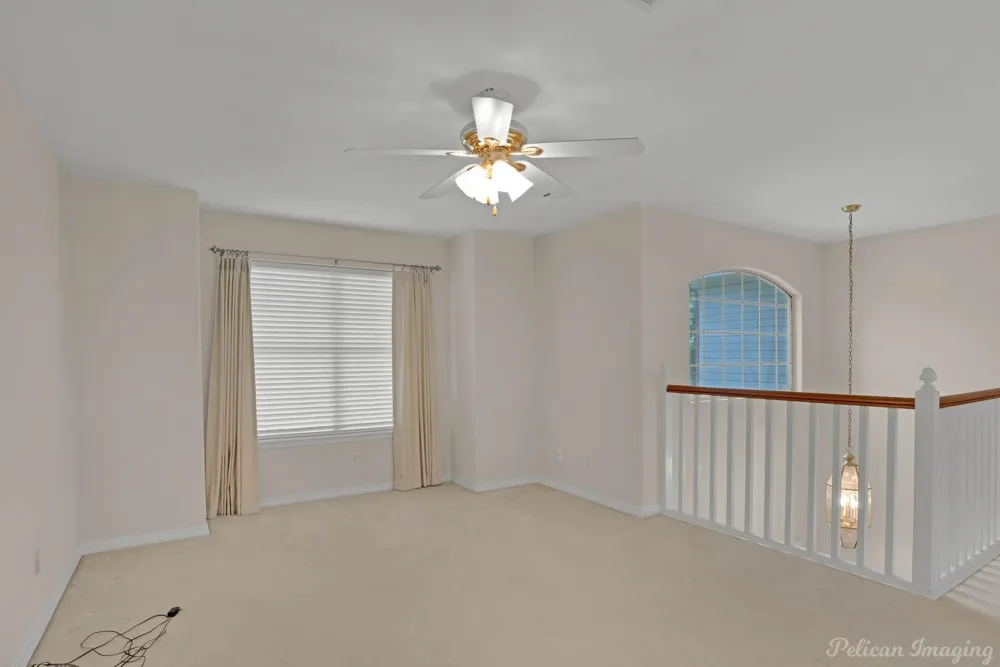110 Kings Crossing Shreveport, LA 71105