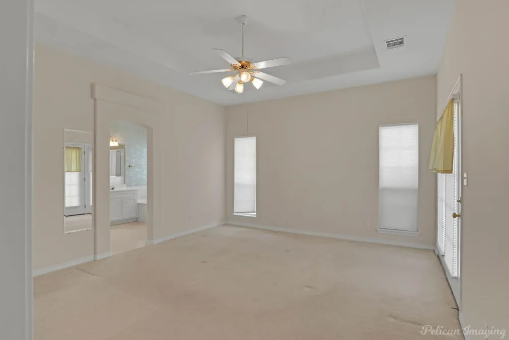 110 Kings Crossing Shreveport, LA 71105