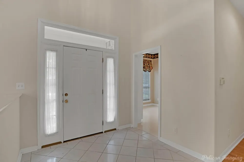 110 Kings Crossing Shreveport, LA 71105