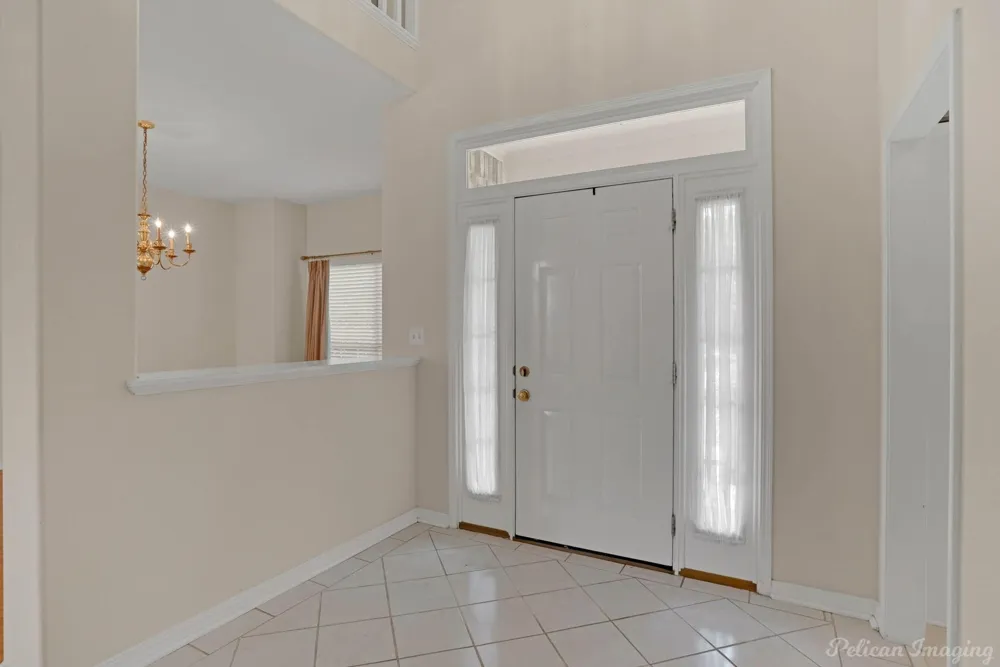 110 Kings Crossing Shreveport, LA 71105