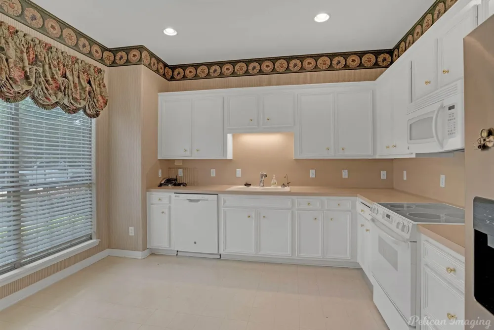 110 Kings Crossing Shreveport, LA 71105