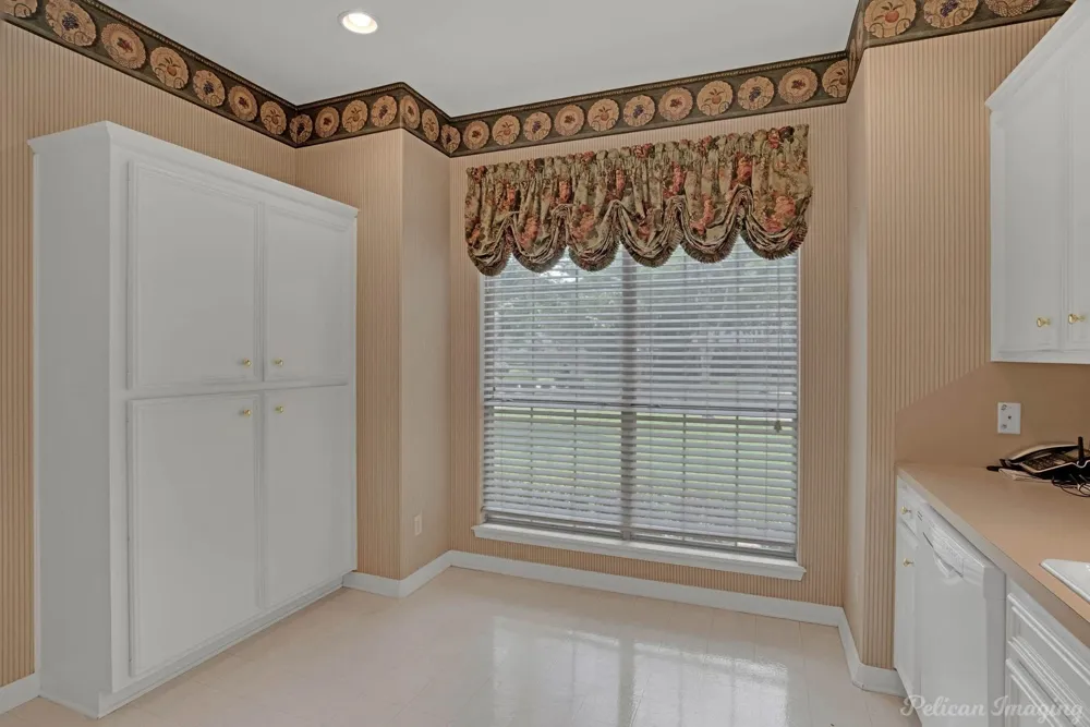 110 Kings Crossing Shreveport, LA 71105