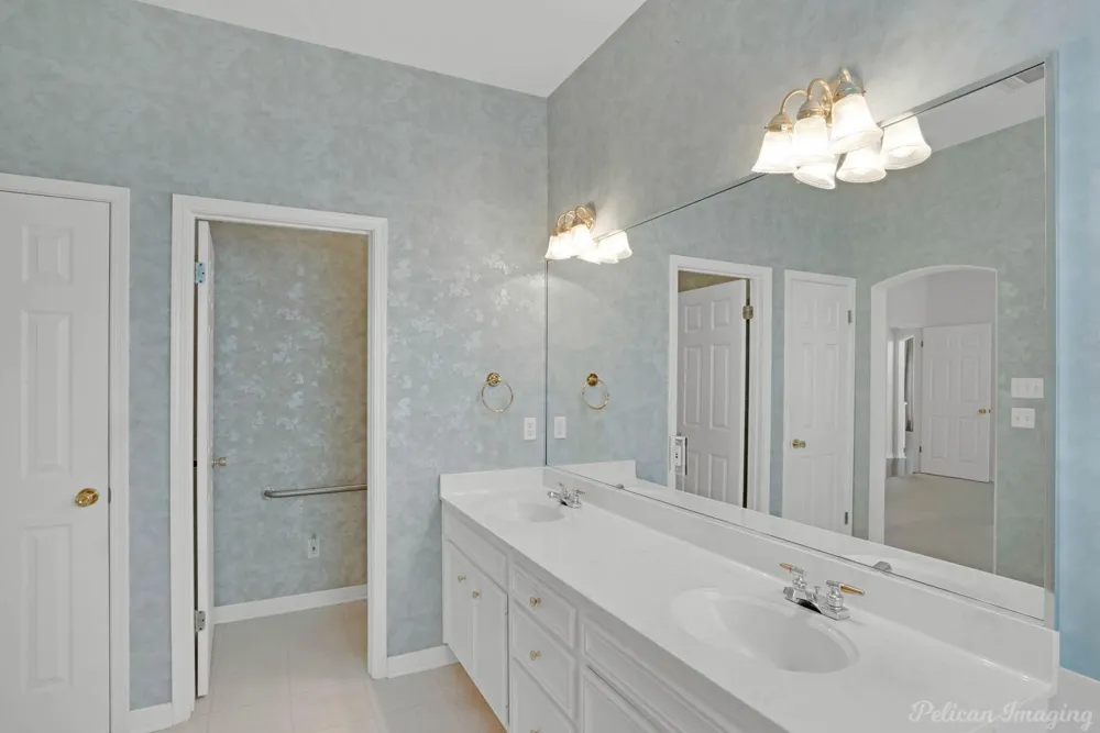 110 Kings Crossing Shreveport, LA 71105