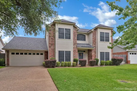110 Kings Crossing