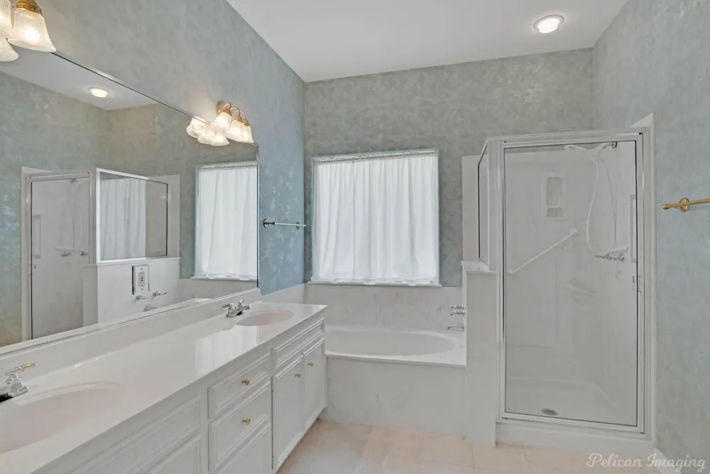 110 Kings Crossing Shreveport, LA 71105