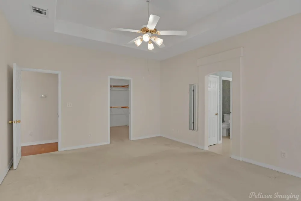 110 Kings Crossing Shreveport, LA 71105
