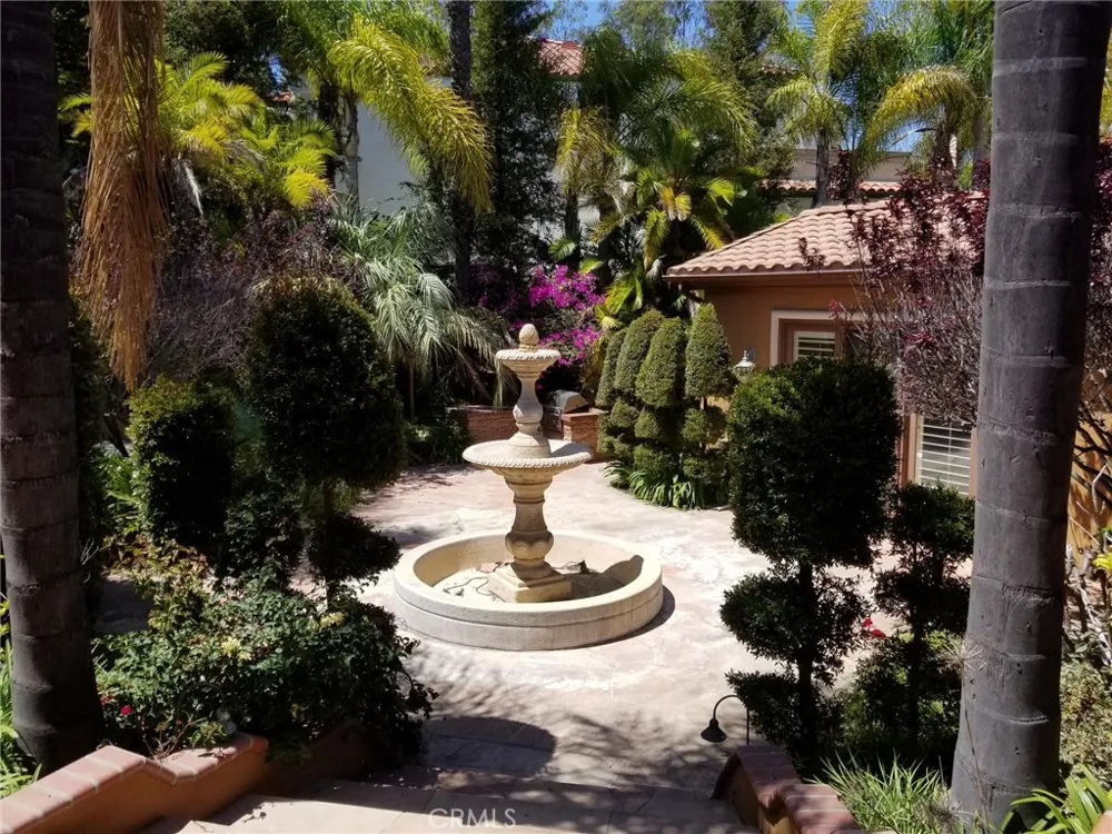 1568 Greens Drive Chino Hills, CA 91709