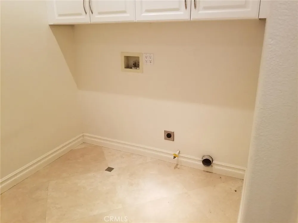 1568 Greens Drive Chino Hills, CA 91709