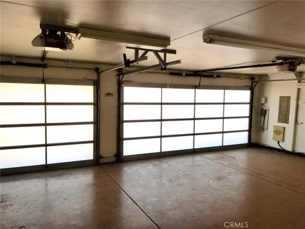 1568 Greens Drive Chino Hills, CA 91709