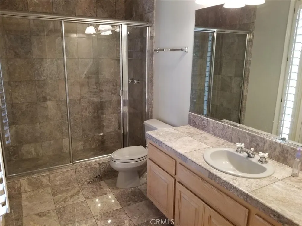 1568 Greens Drive Chino Hills, CA 91709