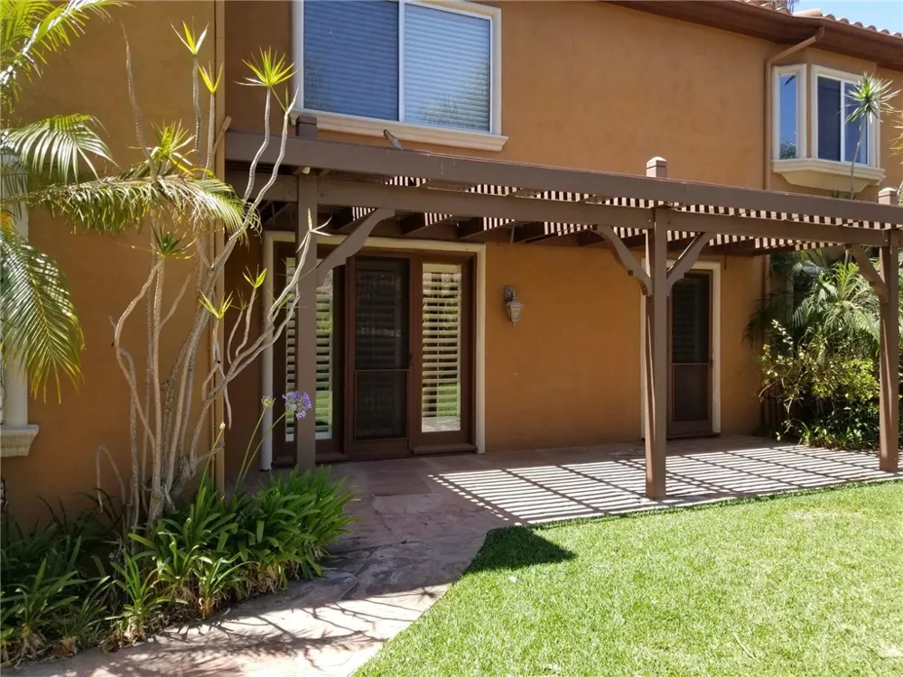1568 Greens Drive Chino Hills, CA 91709
