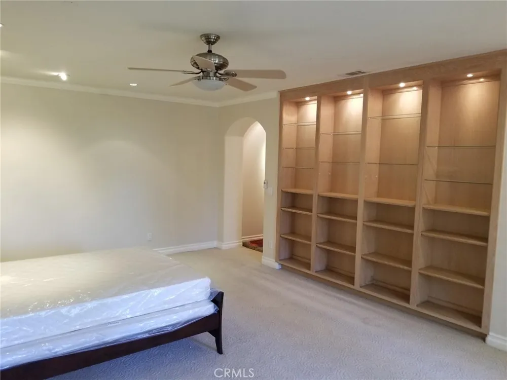 1568 Greens Drive Chino Hills, CA 91709