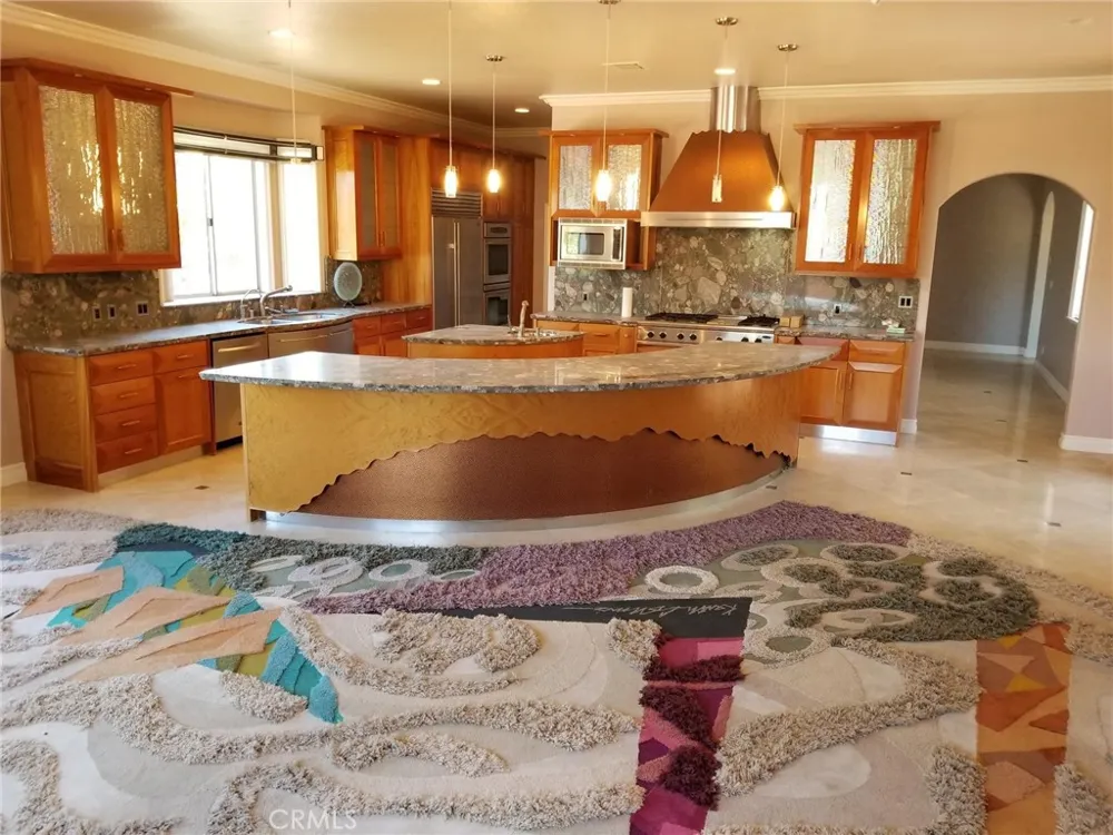 1568 Greens Drive Chino Hills, CA 91709