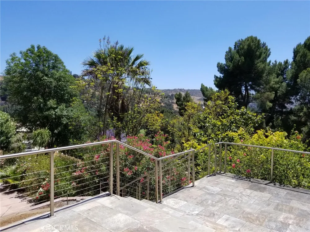 1568 Greens Drive Chino Hills, CA 91709