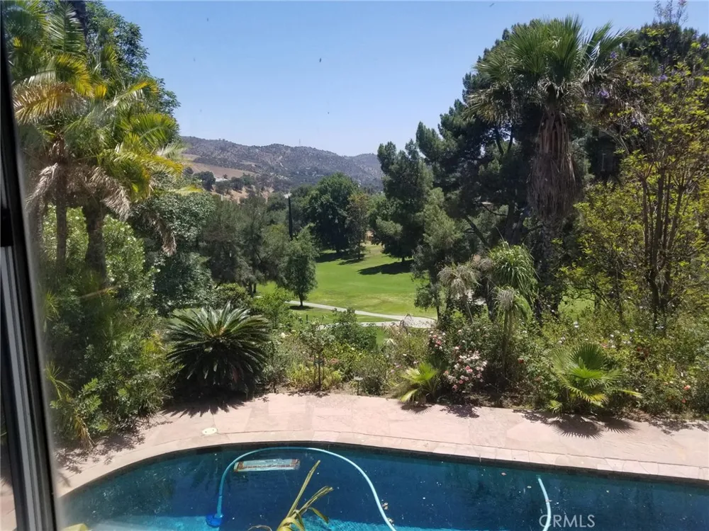 1568 Greens Drive Chino Hills, CA 91709