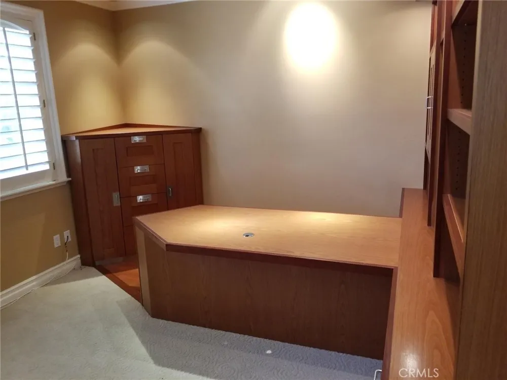 1568 Greens Drive Chino Hills, CA 91709