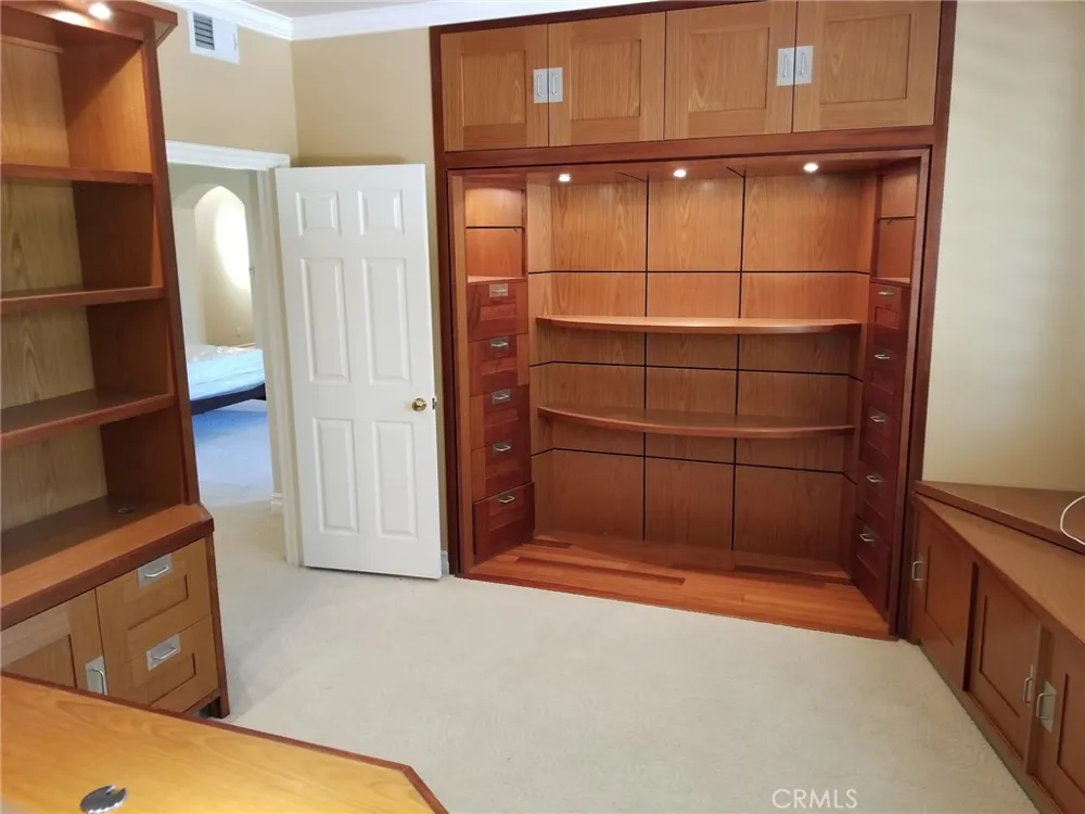1568 Greens Drive Chino Hills, CA 91709