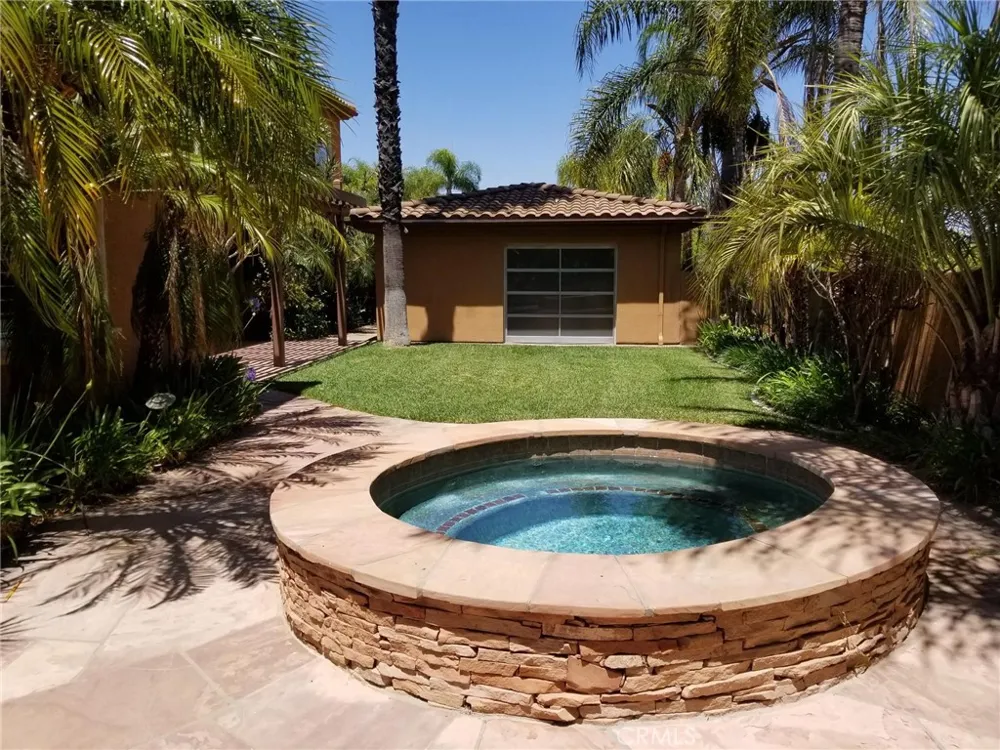 1568 Greens Drive Chino Hills, CA 91709