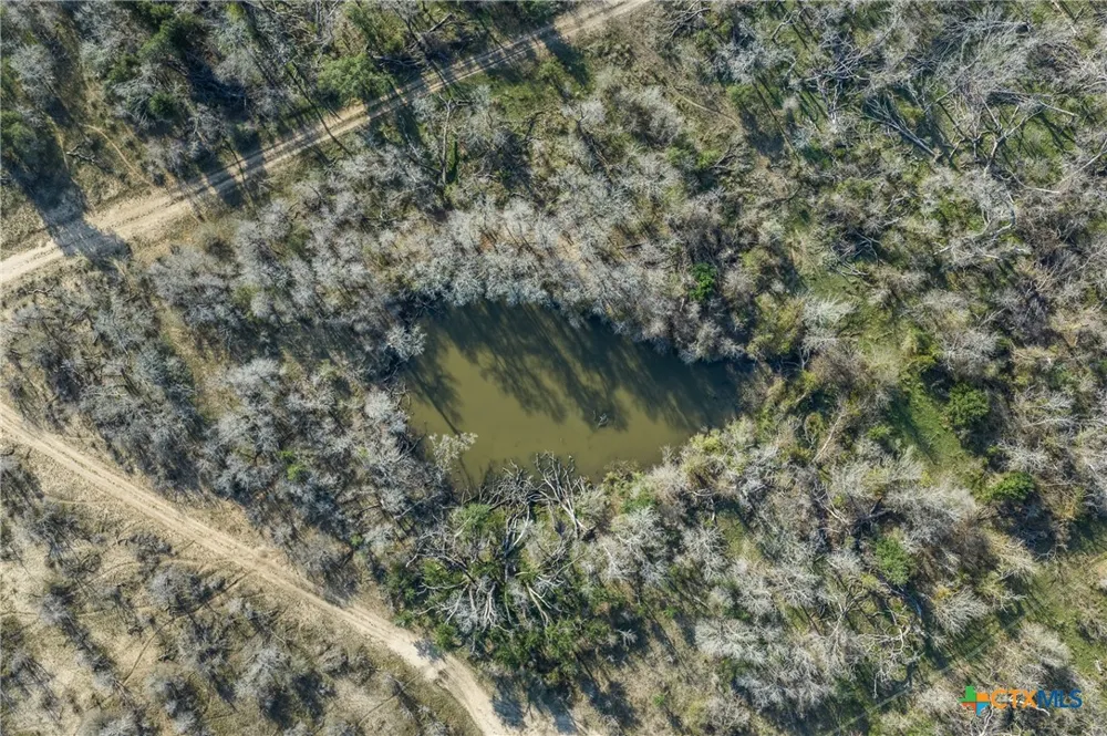 1144 Treetop Lane Luling, TX 78648