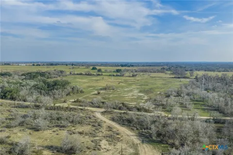 1144 Treetop Lane