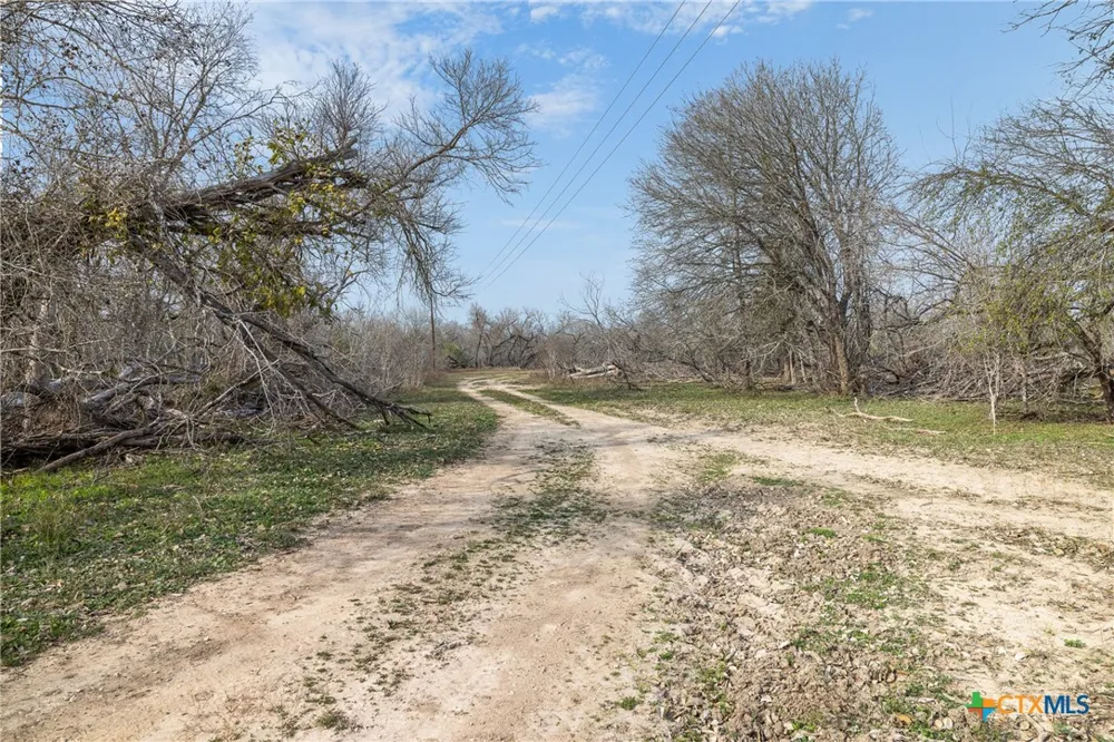 1144 Treetop Lane Luling, TX 78648