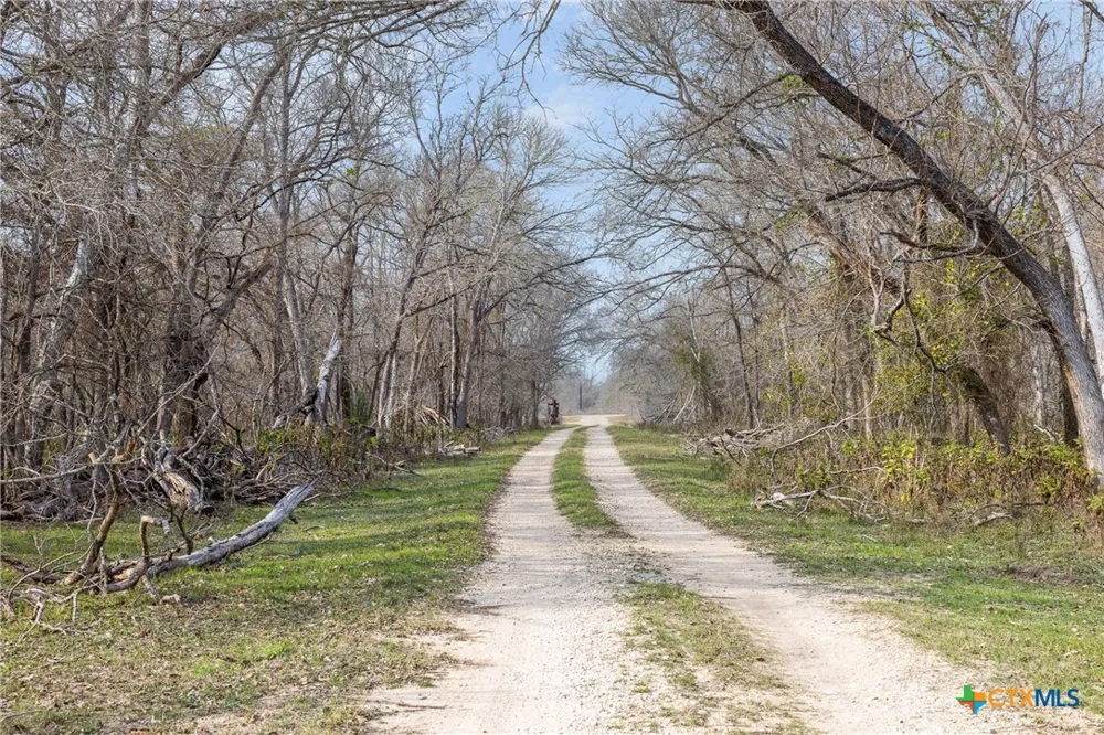 1144 Treetop Lane Luling, TX 78648