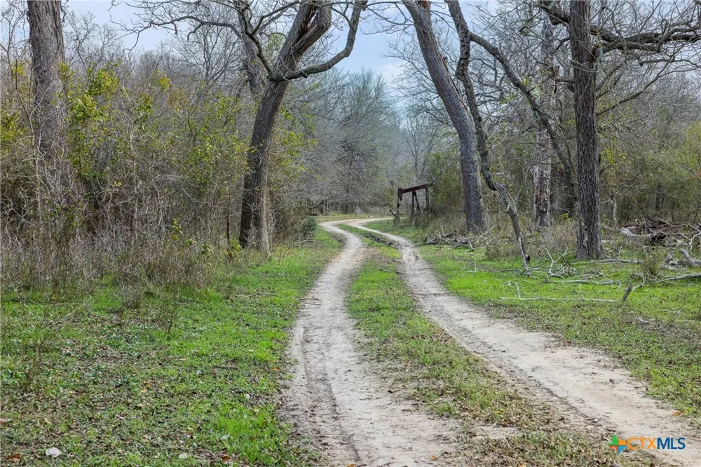 1144 Treetop Lane Luling, TX 78648