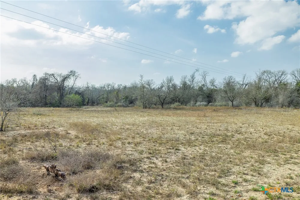 1144 Treetop Lane Luling, TX 78648