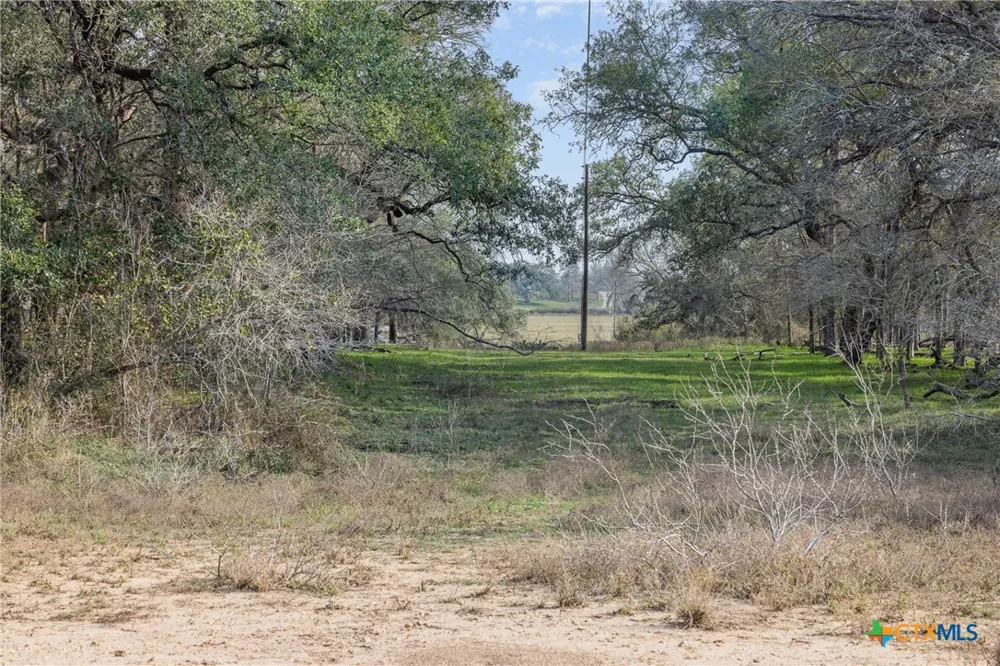 1144 Treetop Lane Luling, TX 78648
