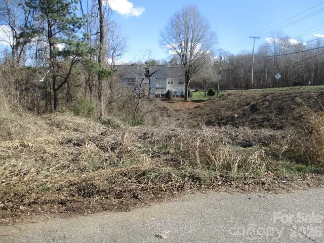 2852 Bradford Street Gastonia, NC 28054
