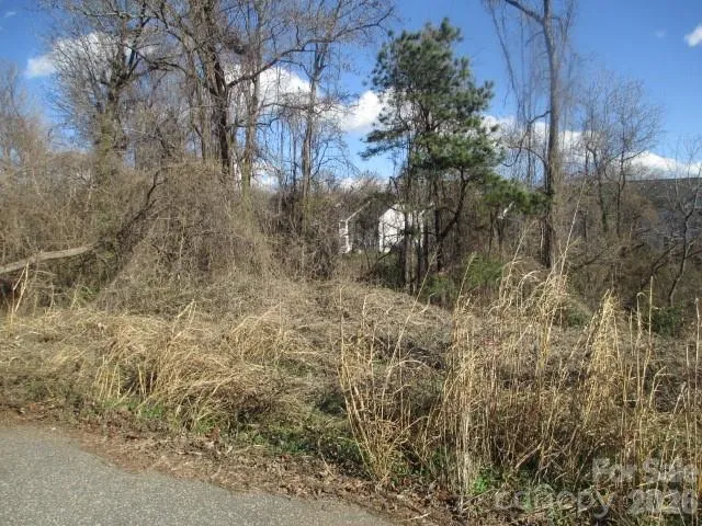 2852 Bradford Street Gastonia, NC 28054