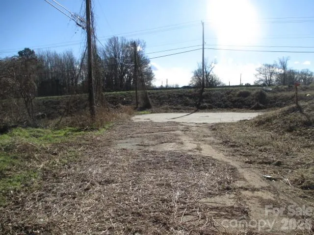2852 Bradford Street Gastonia, NC 28054
