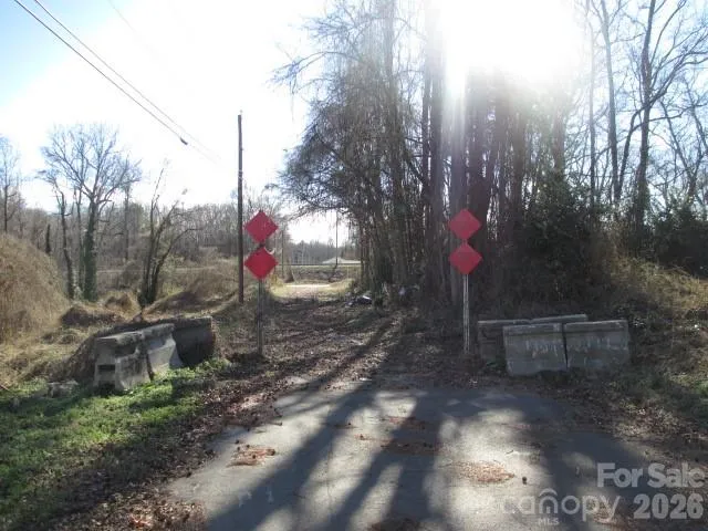 2852 Bradford Street Gastonia, NC 28054